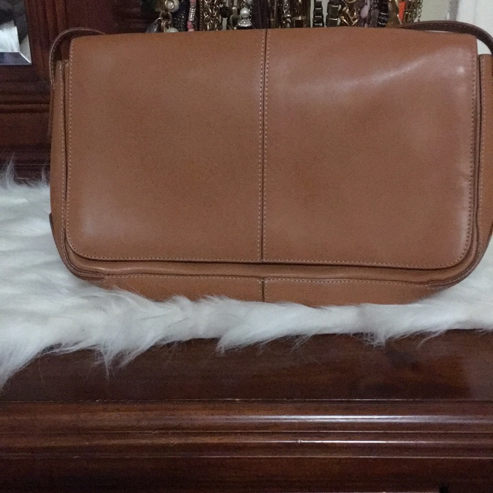 💼 - Picture 4 of 5